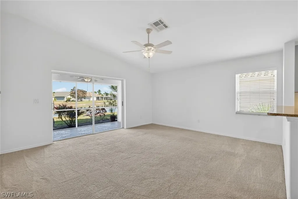 7611 Cameron Circle Fort Myers FL 33912