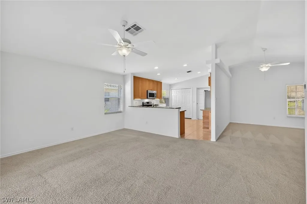 7611 Cameron Circle Fort Myers FL 33912