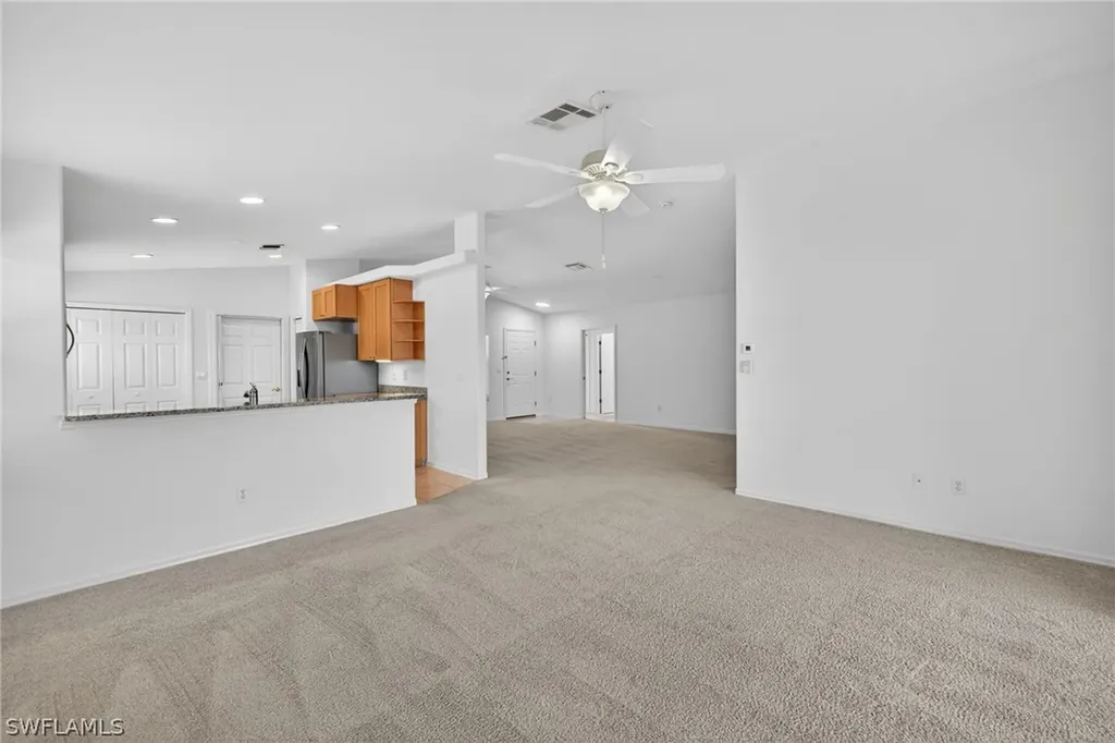 7611 Cameron Circle Fort Myers FL 33912