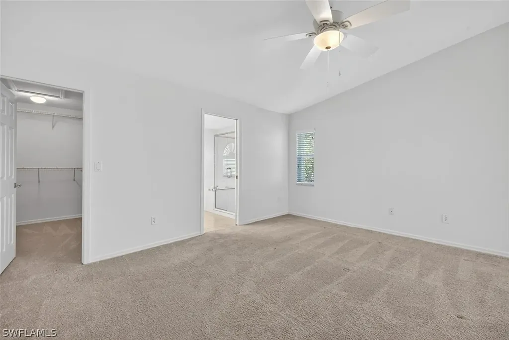 7611 Cameron Circle Fort Myers FL 33912