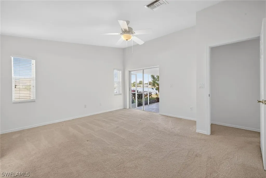 7611 Cameron Circle Fort Myers FL 33912
