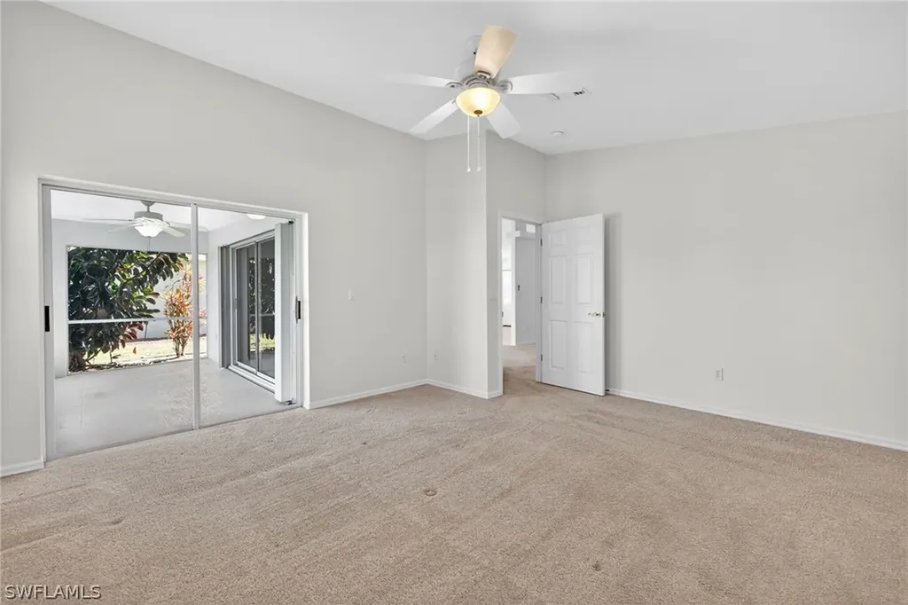 7611 Cameron Circle Fort Myers FL 33912