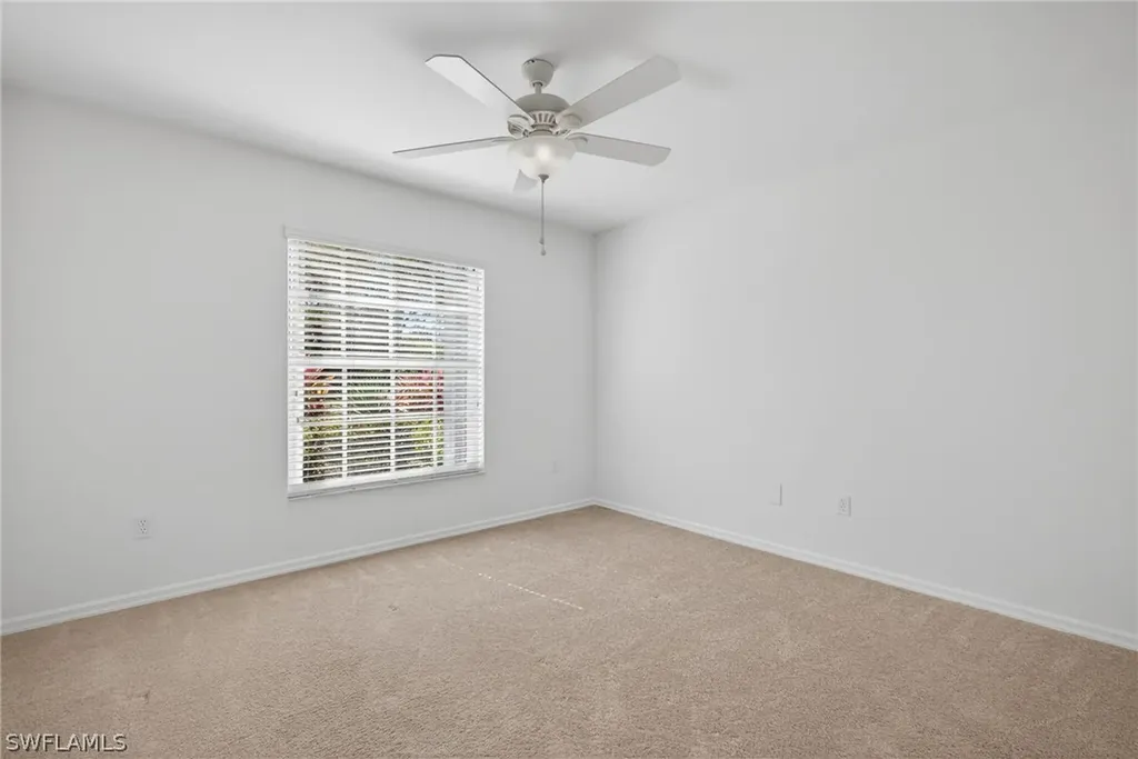 7611 Cameron Circle Fort Myers FL 33912