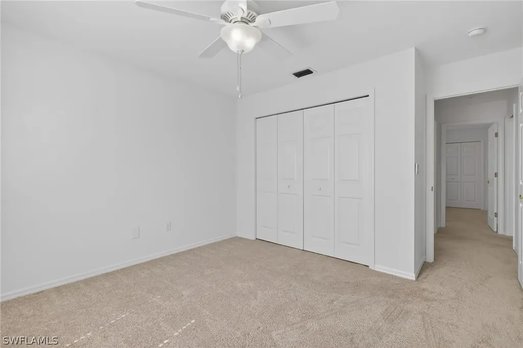 7611 Cameron Circle Fort Myers FL 33912