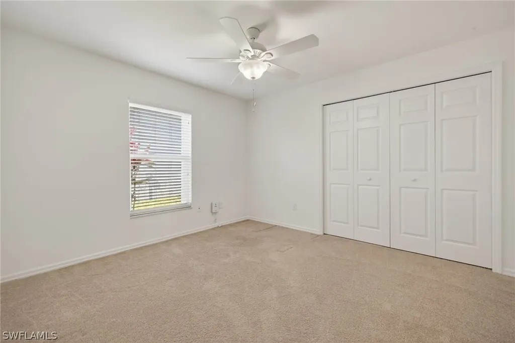 7611 Cameron Circle Fort Myers FL 33912