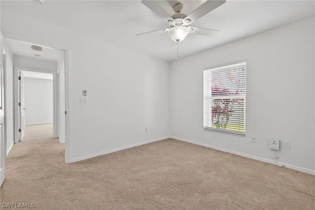 7611 Cameron Circle Fort Myers FL 33912