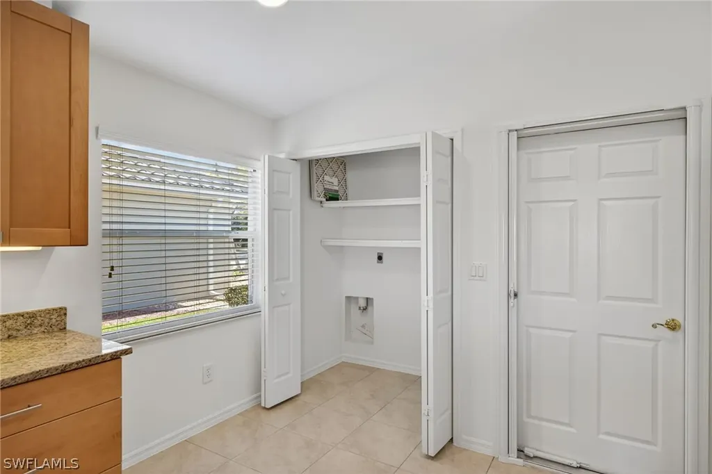 7611 Cameron Circle Fort Myers FL 33912