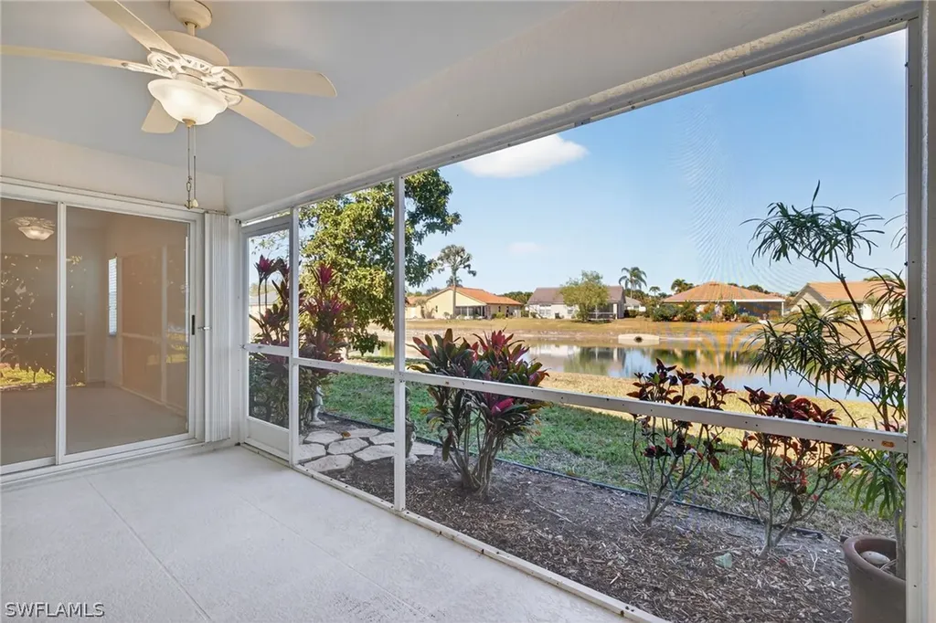 7611 Cameron Circle Fort Myers FL 33912