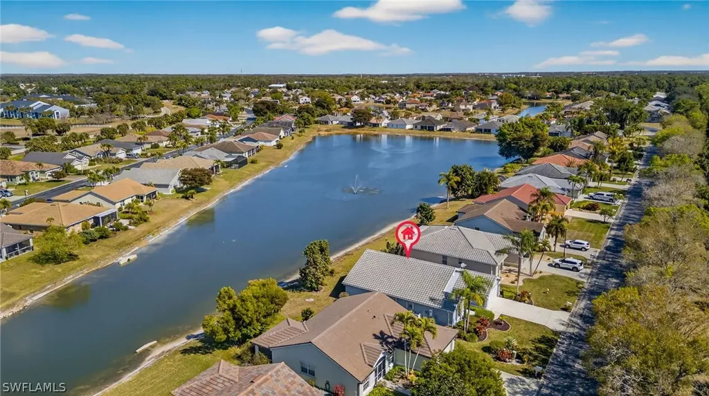 7611 Cameron Circle Fort Myers FL 33912
