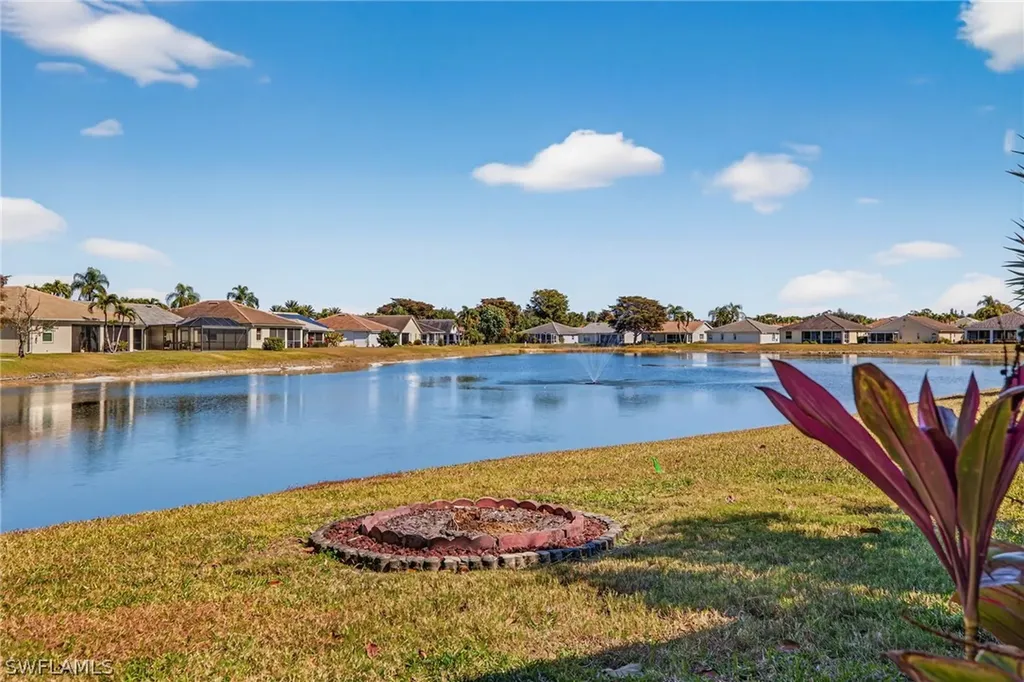 7611 Cameron Circle Fort Myers FL 33912