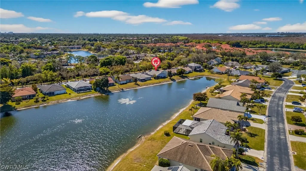 7611 Cameron Circle Fort Myers FL 33912