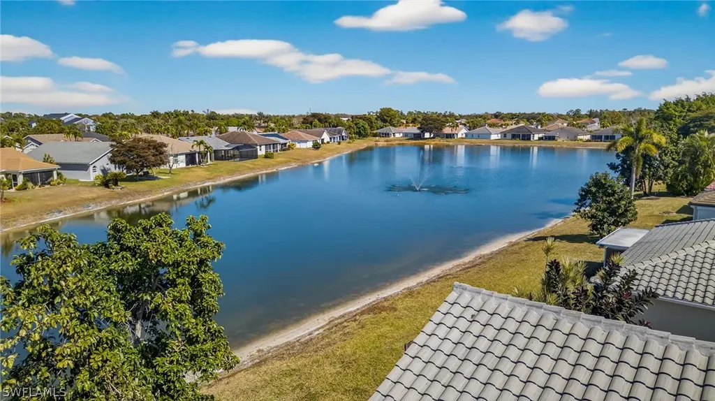 7611 Cameron Circle Fort Myers FL 33912