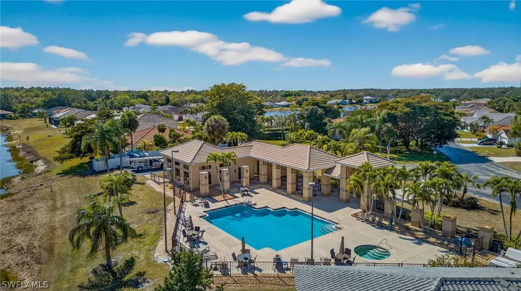 7611 Cameron Circle Fort Myers FL 33912