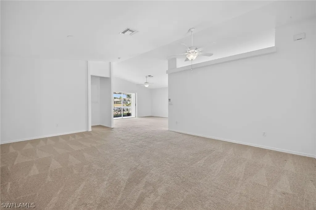 7611 Cameron Circle Fort Myers FL 33912