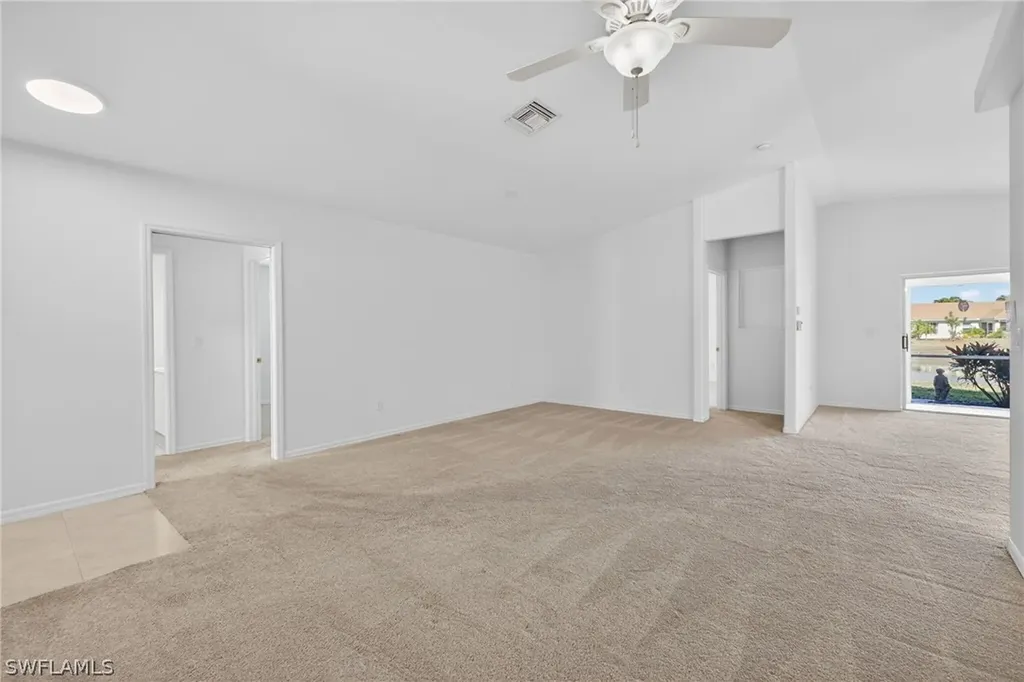 7611 Cameron Circle Fort Myers FL 33912