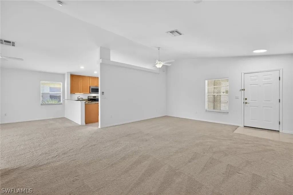 7611 Cameron Circle Fort Myers FL 33912