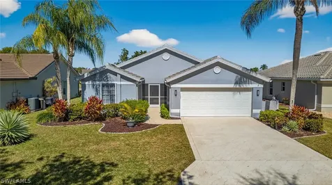 7611 Cameron Circle Fort Myers FL 33912