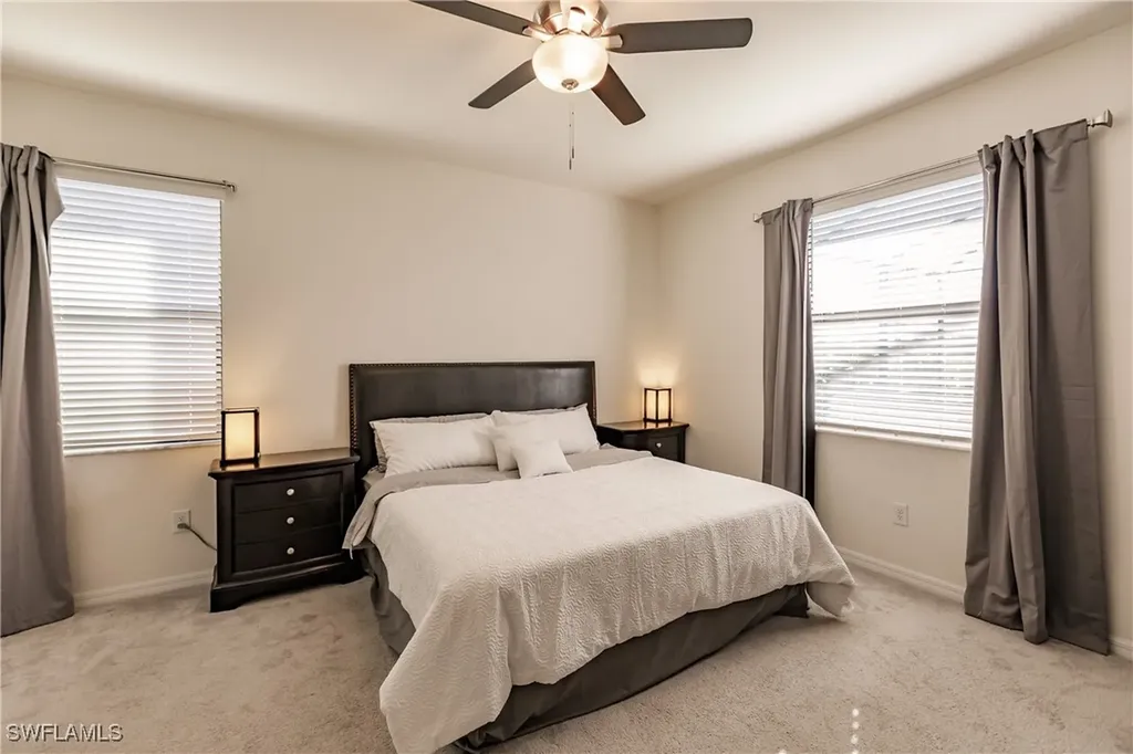 14568 Monrovia Lane Fort Myers FL 33905