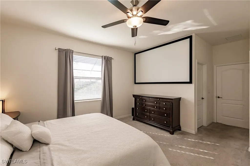 14568 Monrovia Lane Fort Myers FL 33905