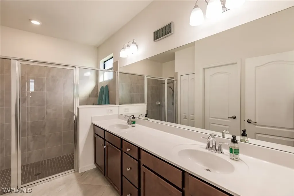 14568 Monrovia Lane Fort Myers FL 33905