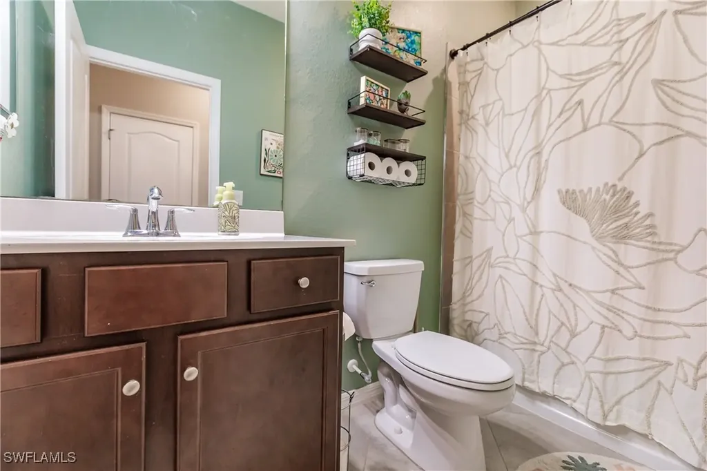 14568 Monrovia Lane Fort Myers FL 33905