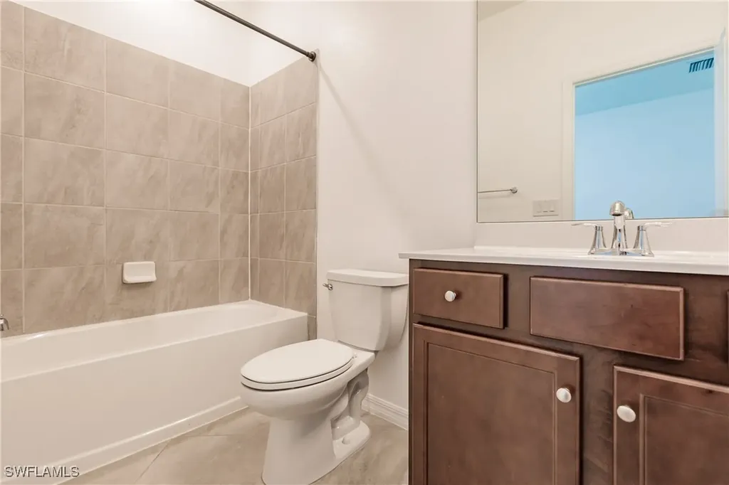 14568 Monrovia Lane Fort Myers FL 33905