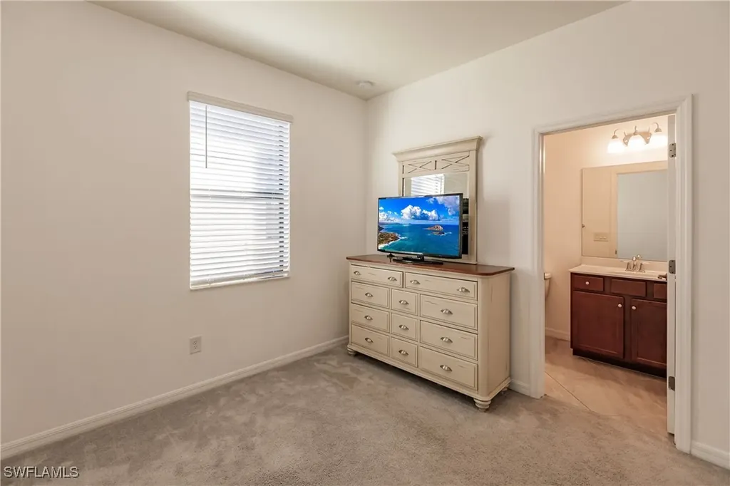 14568 Monrovia Lane Fort Myers FL 33905