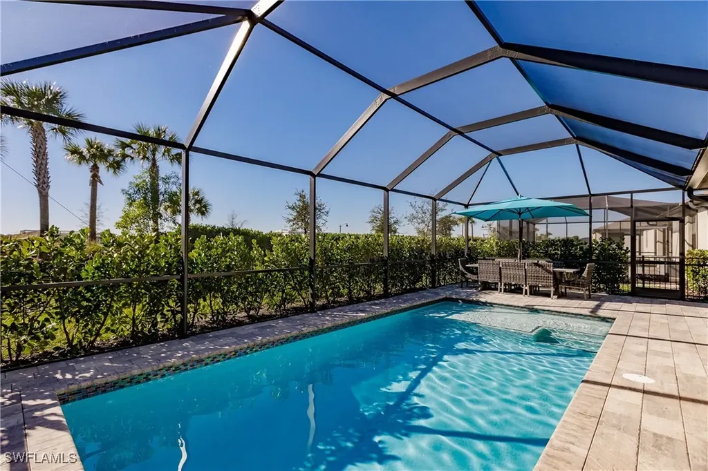 14568 Monrovia Lane Fort Myers FL 33905