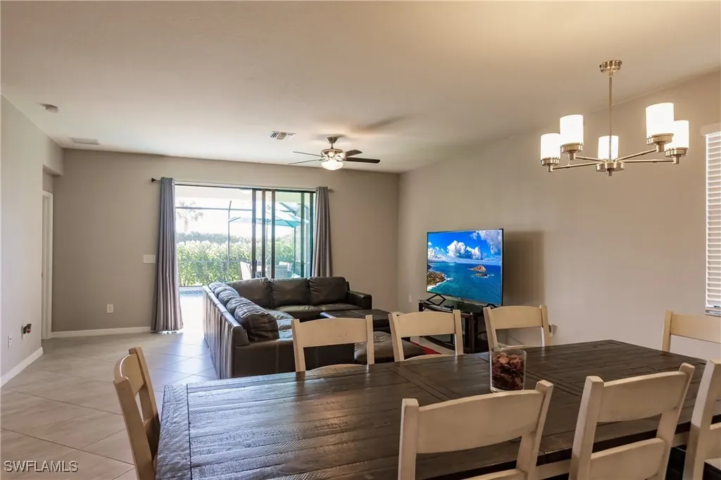 14568 Monrovia Lane Fort Myers FL 33905