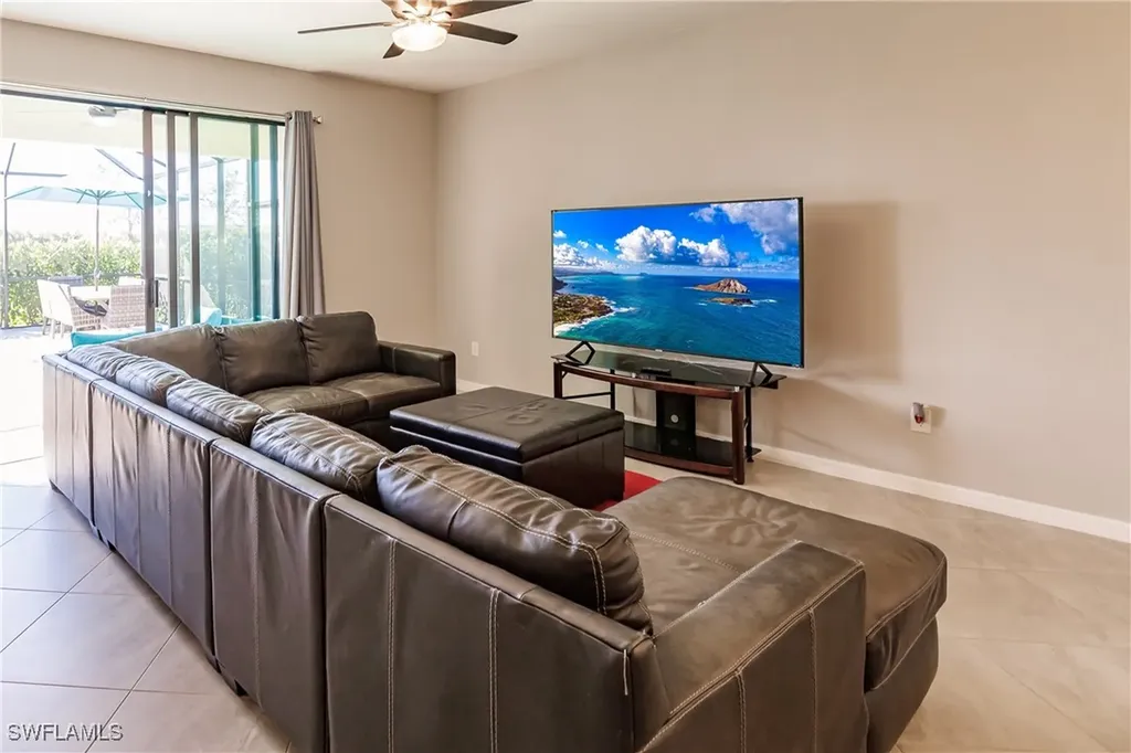 14568 Monrovia Lane Fort Myers FL 33905