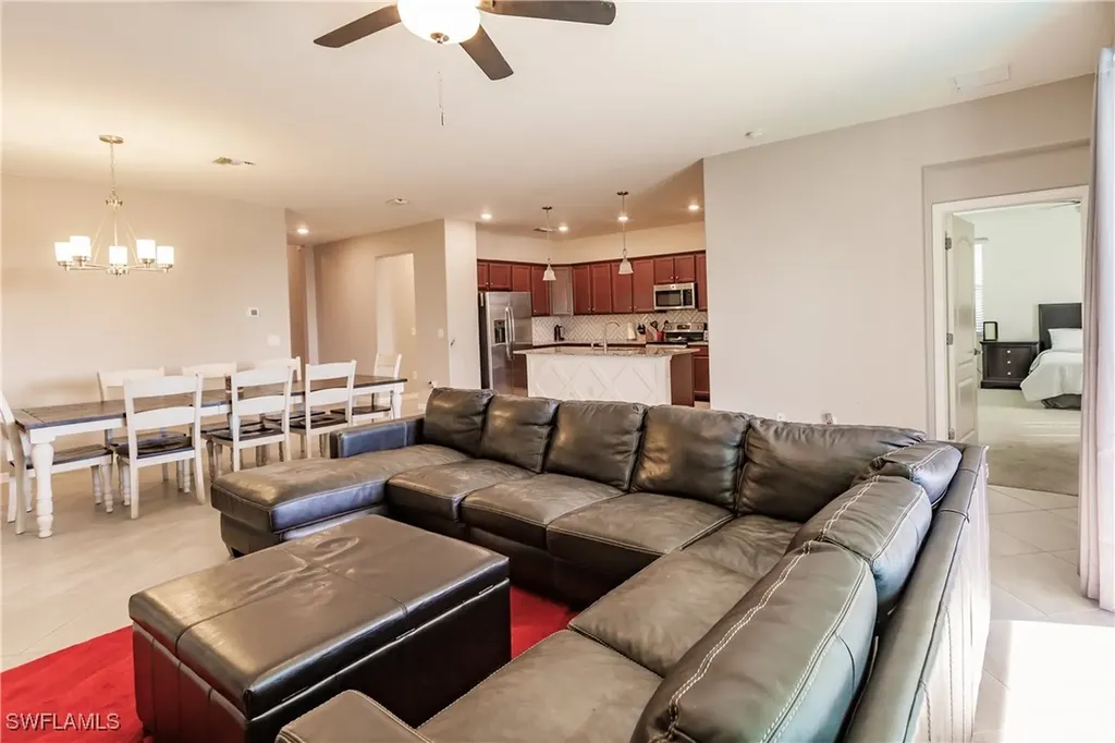 14568 Monrovia Lane Fort Myers FL 33905