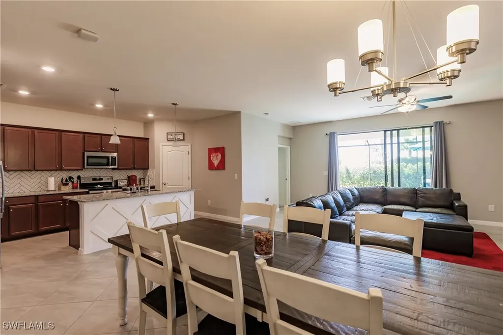 14568 Monrovia Lane Fort Myers FL 33905