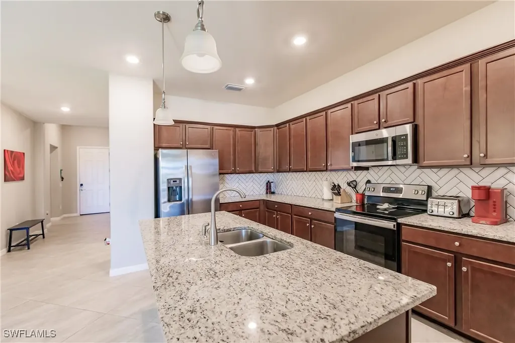 14568 Monrovia Lane Fort Myers FL 33905
