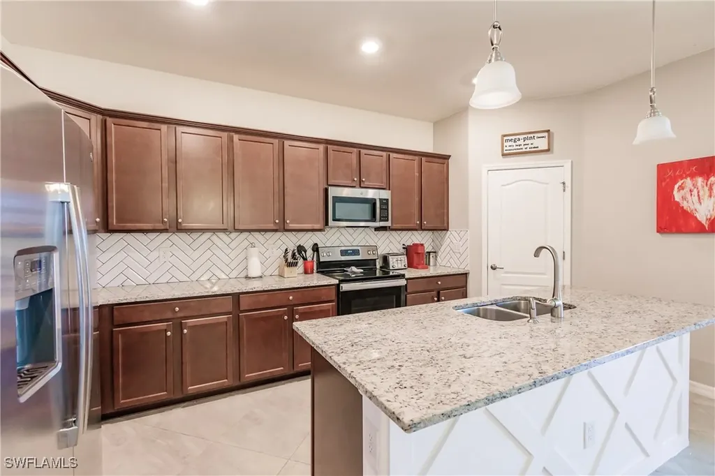 14568 Monrovia Lane Fort Myers FL 33905