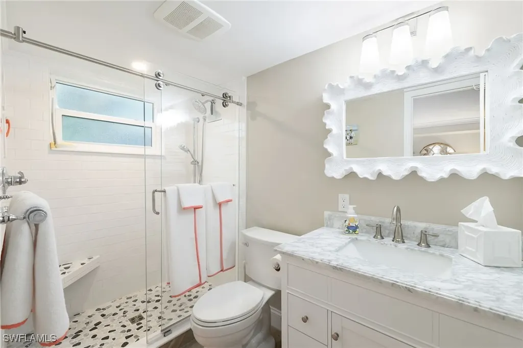 980 7th Avenue S Naples FL 34102