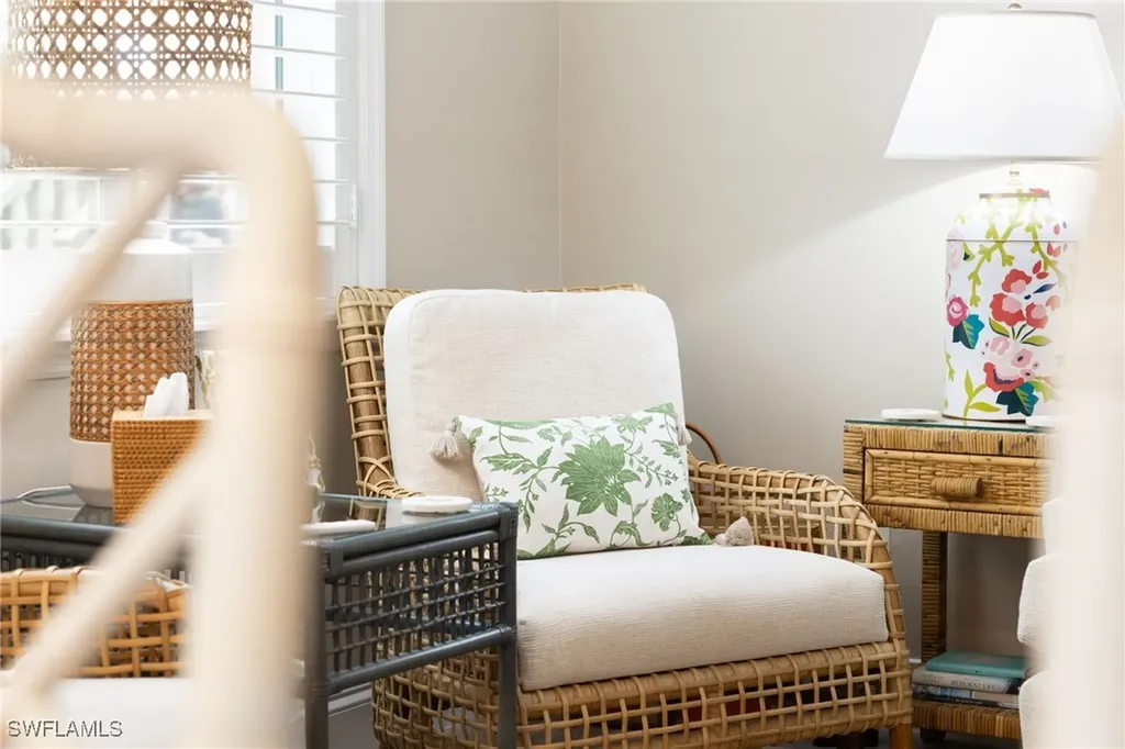 980 7th Avenue S Naples FL 34102