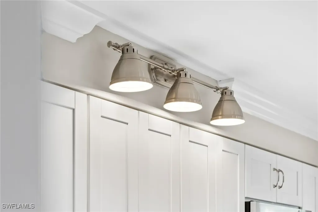 980 7th Avenue S Naples FL 34102