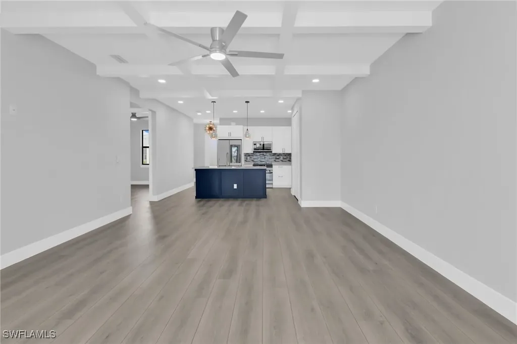 1323 Wesley Drive Punta Gorda FL 33950