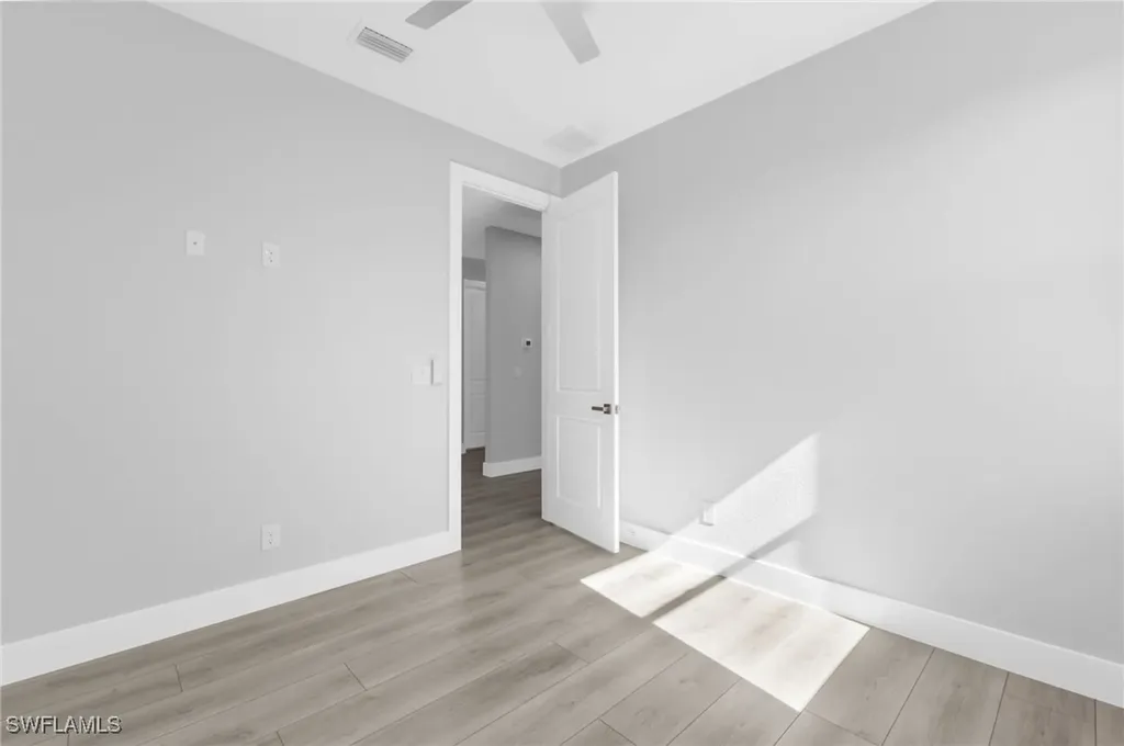 1323 Wesley Drive Punta Gorda FL 33950