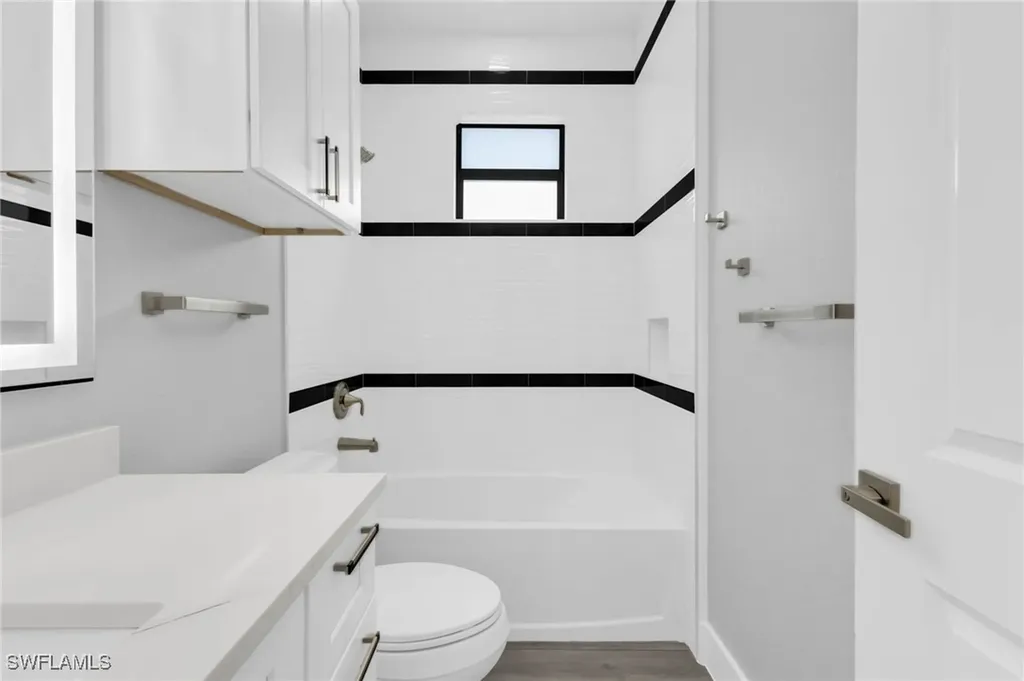 1323 Wesley Drive Punta Gorda FL 33950