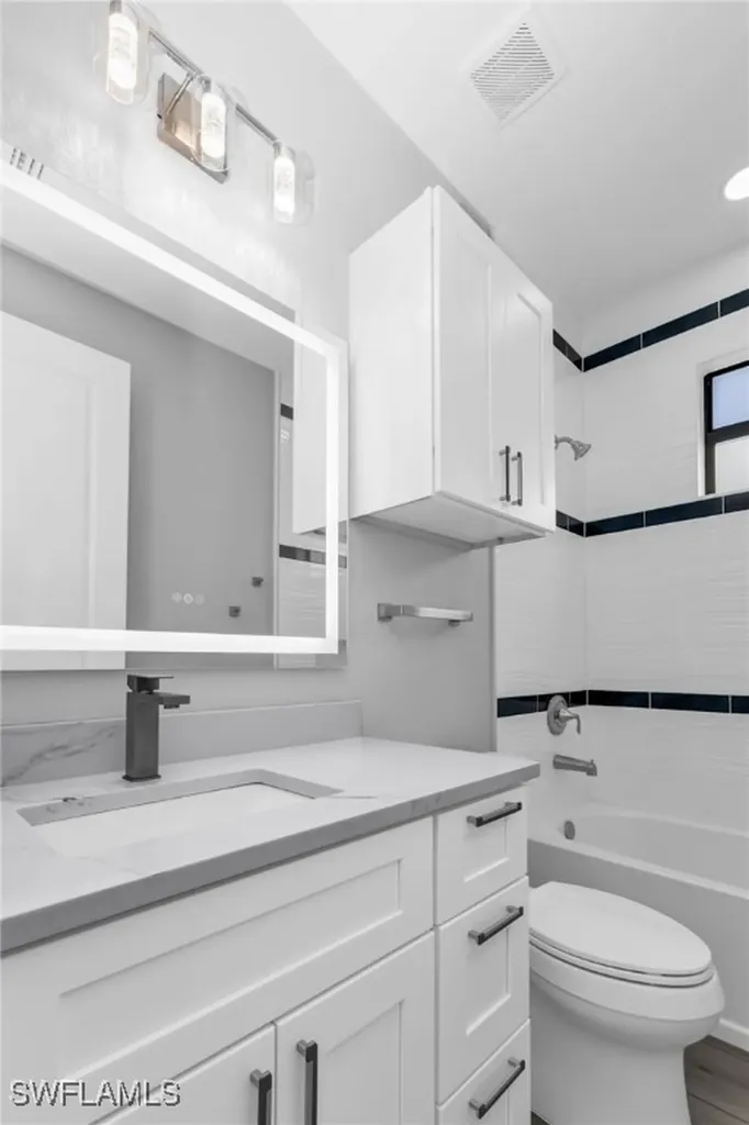 1323 Wesley Drive Punta Gorda FL 33950