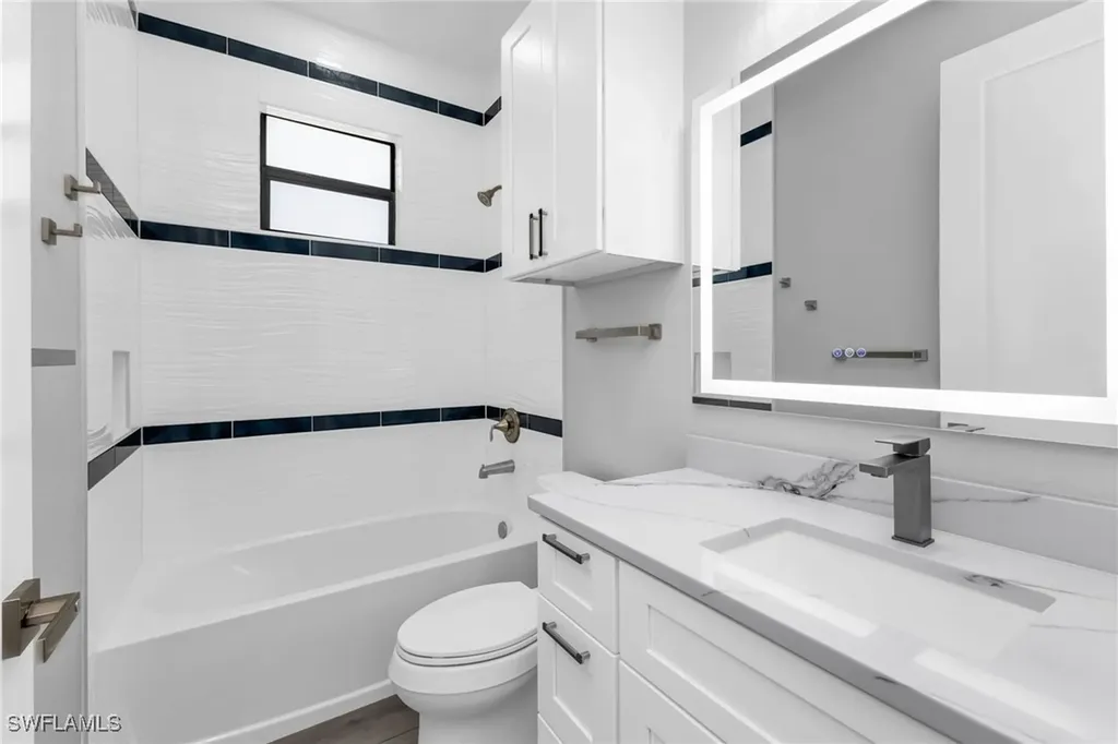 1323 Wesley Drive Punta Gorda FL 33950