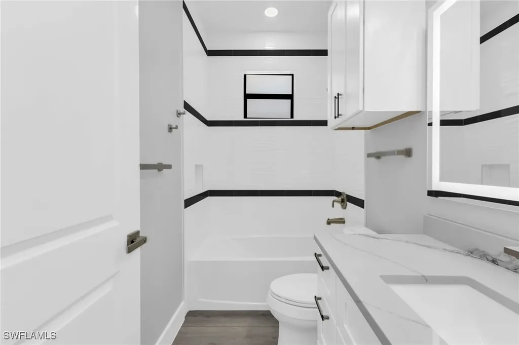 1323 Wesley Drive Punta Gorda FL 33950