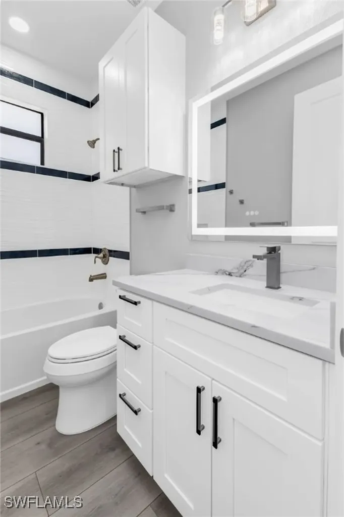 1323 Wesley Drive Punta Gorda FL 33950