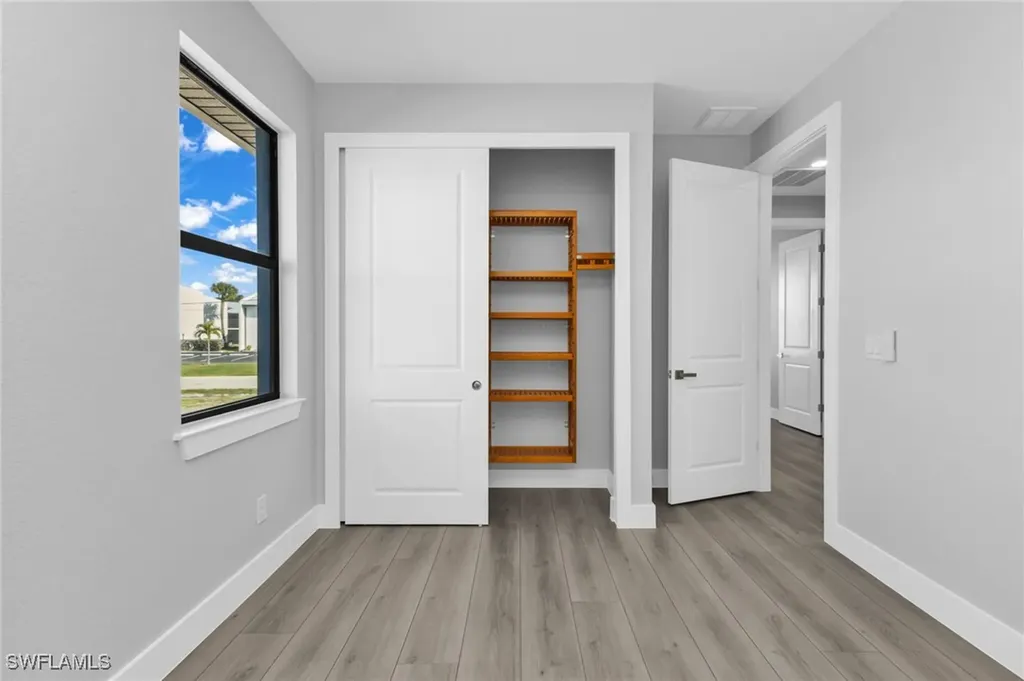 1323 Wesley Drive Punta Gorda FL 33950