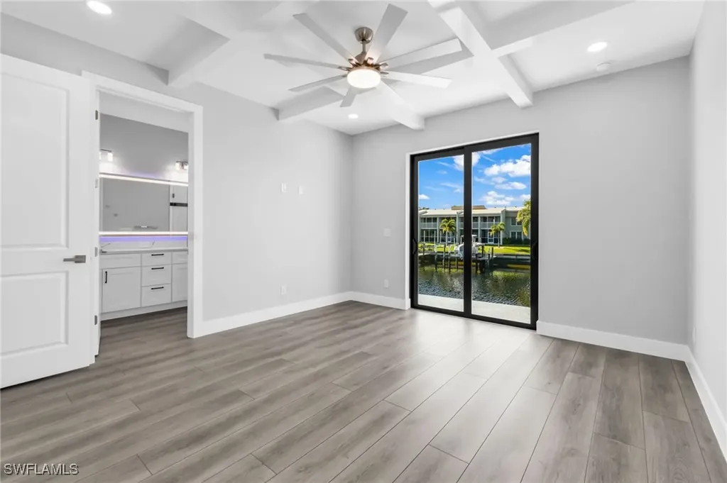 1323 Wesley Drive Punta Gorda FL 33950