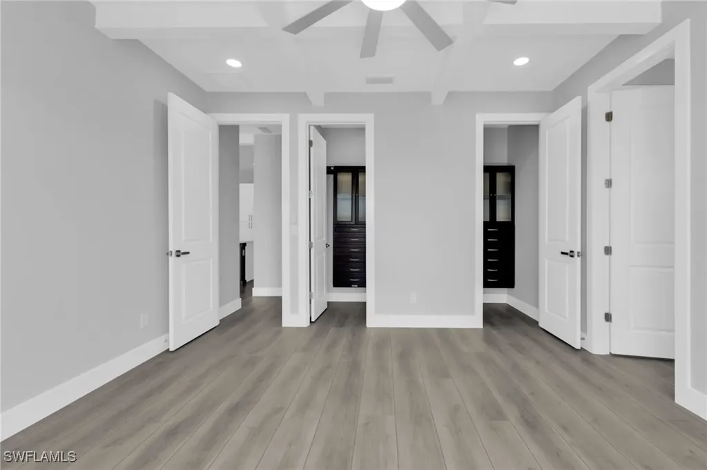 1323 Wesley Drive Punta Gorda FL 33950