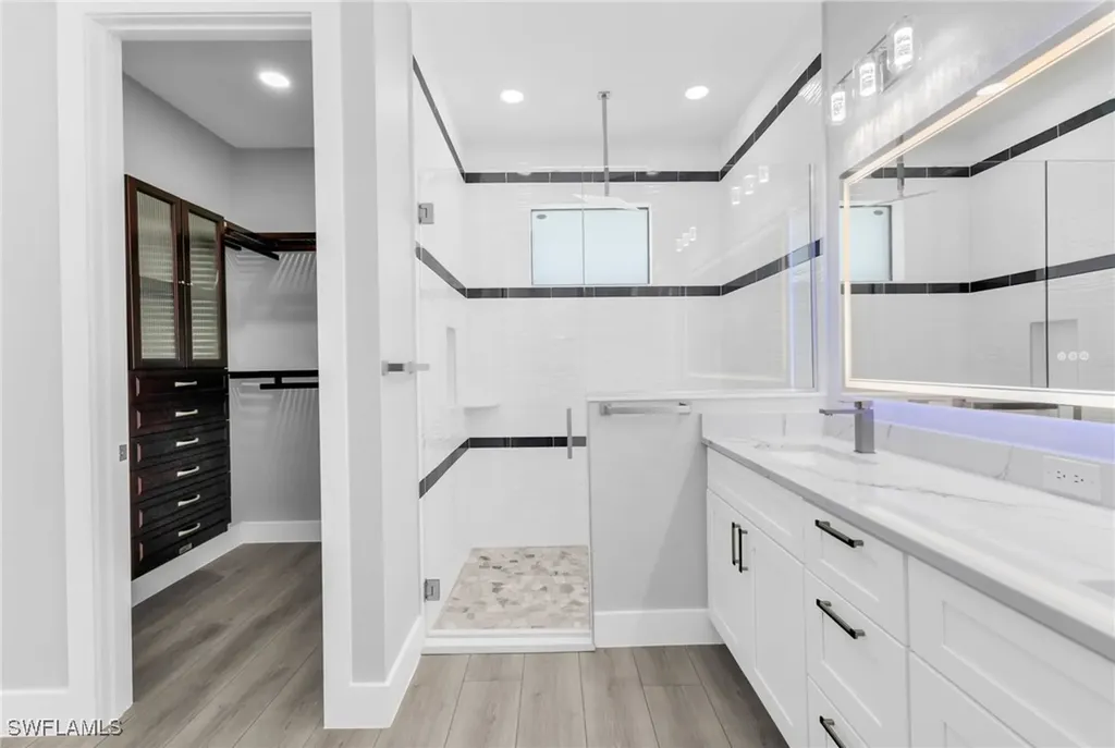 1323 Wesley Drive Punta Gorda FL 33950