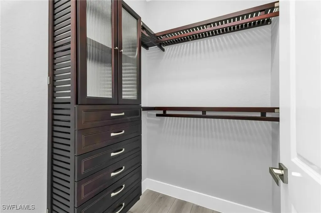 1323 Wesley Drive Punta Gorda FL 33950