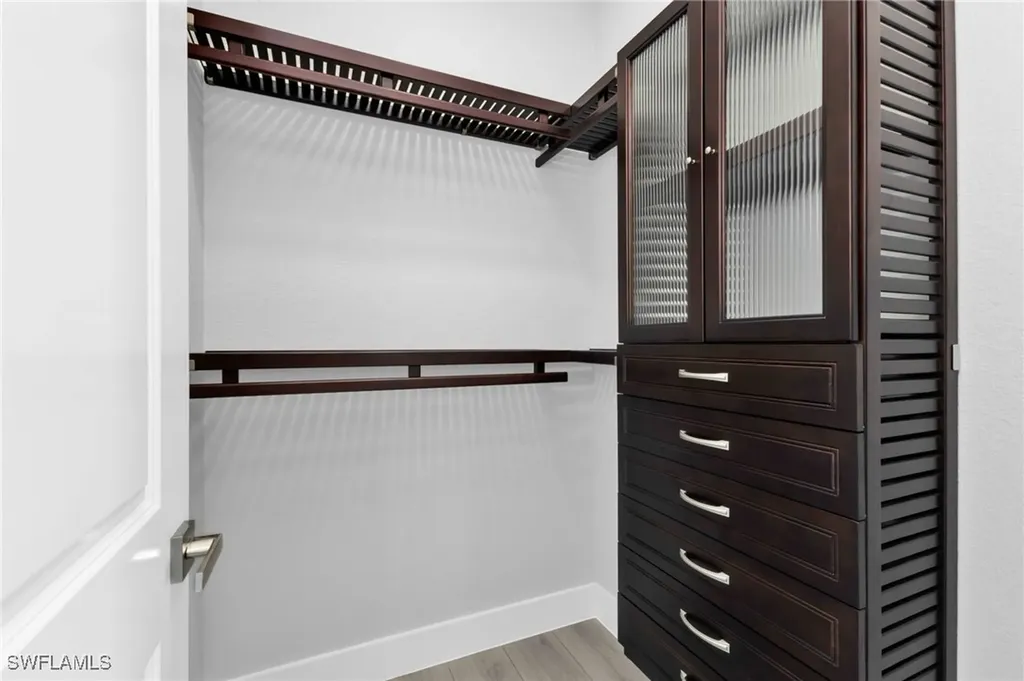 1323 Wesley Drive Punta Gorda FL 33950